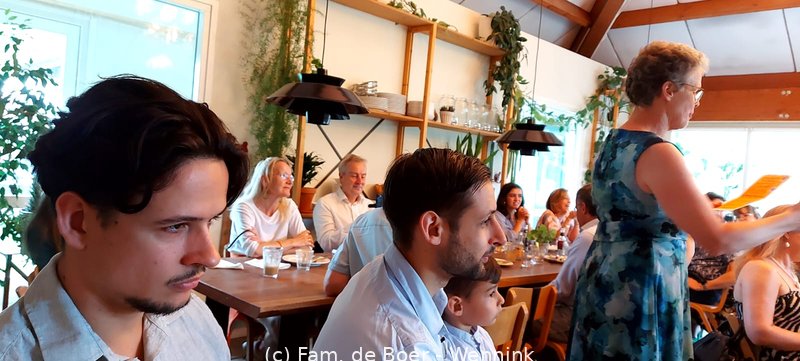 250714_204729-PHOTO-2025-07-14-20-36-44 4.jpg